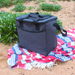 Darani 36 Can Cooler In Repreve Recycled Material 25L - Custom Promotional Product