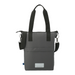 Darani Computer Tote In Repreve Recycled Material 18L - Custom Promotional Product