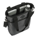 Darani Computer Tote In Repreve Recycled Material 18L - Custom Promotional Product