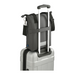 Darani Computer Tote In Repreve Recycled Material 18L - Custom Promotional Product