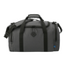 Darani Duffel Bag In Repreve Recycled Material 34L - Custom Promotional Product