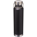 Darani Recycled SS Thor Copper Vacuum Insulated Bottle 650ml - Custom Promotional Product