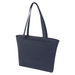 Darani Weekender Recycled Zip Tote - Custom Promotional Product