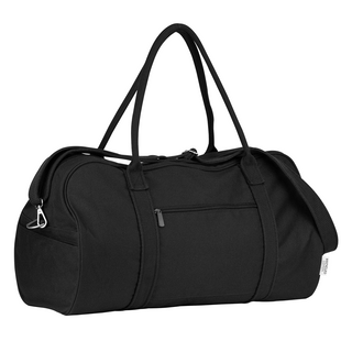 Darani GRS Recycled Canvas Sports Bag 26L