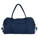 Darani GRS Recycled Canvas Duffel 48L - Custom Promotional Product