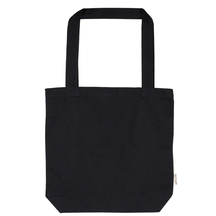 Darani Orissa Tote 320 g/m² Aware - Custom Promotional Product