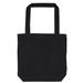 Darani Orissa Tote 320 g/m² Aware - Custom Promotional Product