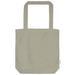 Darani Orissa Tote 320 g/m² Aware - Custom Promotional Product