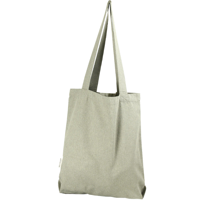 Darani Orissa Tote 320 g/m² Aware - Custom Promotional Product