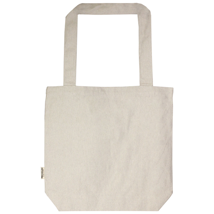 Darani Orissa Tote 320 g/m² Aware - Custom Promotional Product