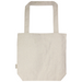 Darani Orissa Tote 320 g/m² Aware - Custom Promotional Product