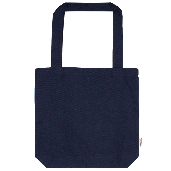 Darani Orissa Tote 320 g/m² Aware - Custom Promotional Product
