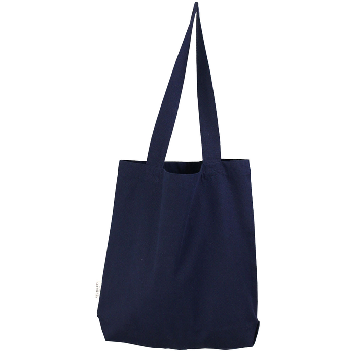 Darani Orissa Tote 320 g/m² Aware - Custom Promotional Product