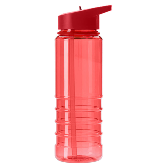 Hilltop Drink Bottle - Custom Promotional Product