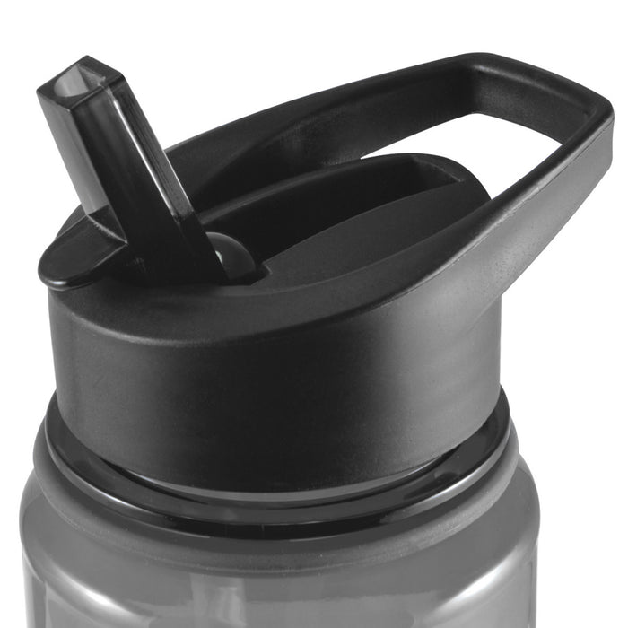 Hilltop Drink Bottle - Custom Promotional Product