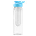 Volcano Drink Bottle - Custom Promotional Product