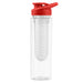 Volcano Drink Bottle - Custom Promotional Product