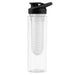 Volcano Drink Bottle - Custom Promotional Product