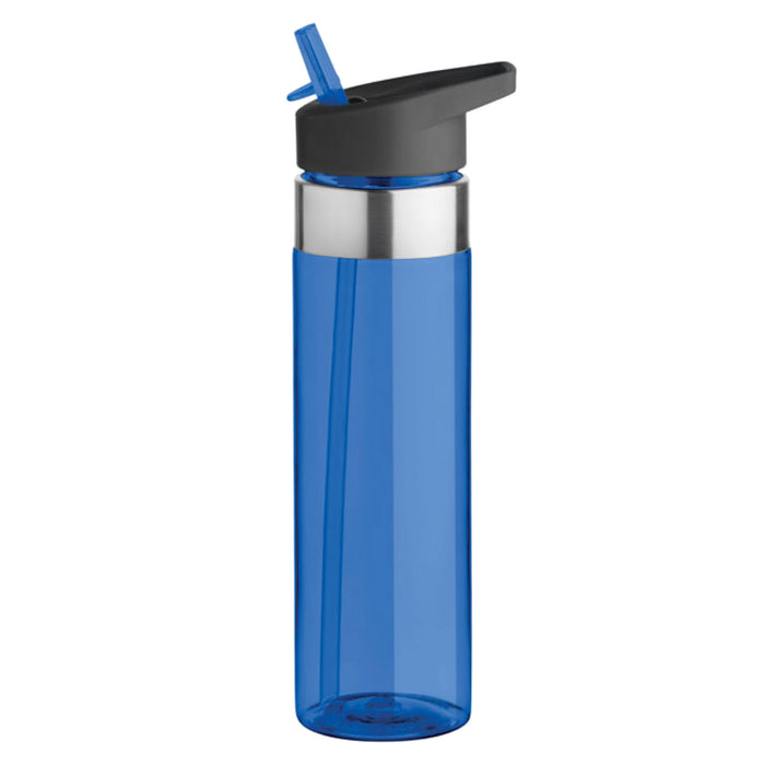 Java Drink Bottle - Custom Promotional Product