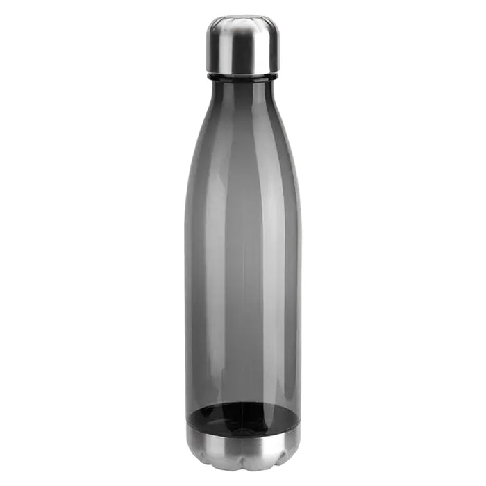 Komo Plastic Drink Bottle - Custom Promotional Product