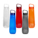 Sweeta Drink Bottle - Custom Promotional Product