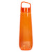 Sweeta Drink Bottle - Custom Promotional Product