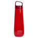 Sweeta Drink Bottle - Custom Promotional Product