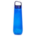 Sweeta Drink Bottle - Custom Promotional Product