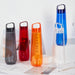 Sweeta Drink Bottle - Custom Promotional Product