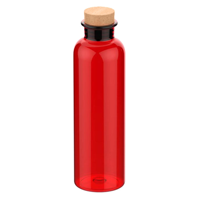 Jacob Drink Bottle - Custom Promotional Product
