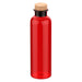Jacob Drink Bottle - Custom Promotional Product