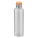 Jacob Drink Bottle - Custom Promotional Product