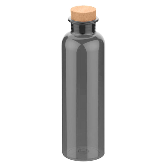 Jacob Drink Bottle - Custom Promotional Product