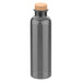 Jacob Drink Bottle - Custom Promotional Product