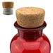 Jacob Drink Bottle - Custom Promotional Product