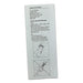 Jacob Drink Bottle - Custom Promotional Product