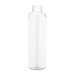 Honya Glass Drink Bottle - Custom Promotional Product