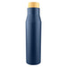 Montico Vacuum Drink Bottle - Custom Promotional Product