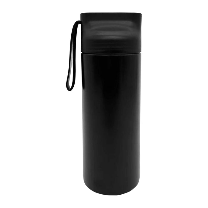 Soulfull Insulated Drink Bottle - Custom Promotional Product