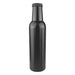 Alpine Vacuum Drink Bottle - Custom Promotional Product