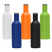 Shiraz Drink Bottle - Custom Promotional Product