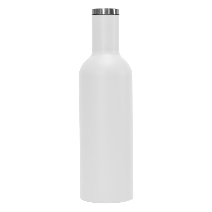 Shiraz Drink Bottle - Custom Promotional Product