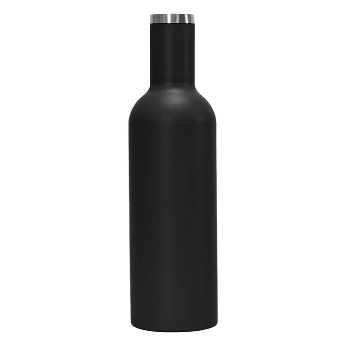 Shiraz Drink Bottle - Custom Promotional Product