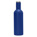 Shiraz Drink Bottle - Custom Promotional Product