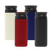 Jolyn Drink Vacuum Bottle - Custom Promotional Product