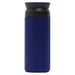 Jolyn Drink Vacuum Bottle - Custom Promotional Product