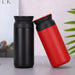 Jolyn Drink Vacuum Bottle - Custom Promotional Product