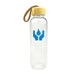 Yosha RPET Drink Bottle - Custom Promotional Product