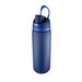Barto Metal Drink Bottle - Custom Promotional Product