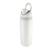 Barto Metal Drink Bottle - Custom Promotional Product
